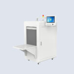 CK-TP2D 小型RFID盘点隧道机（images 6）