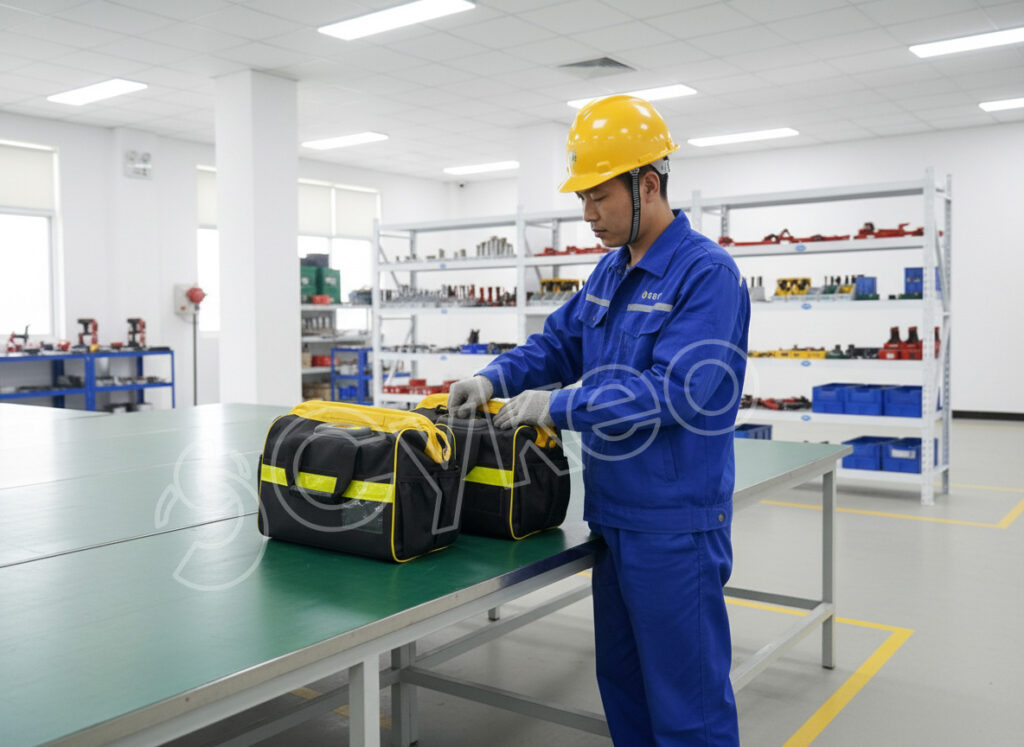 動車所RFID智能化管理方案 8 动车所RFID智能化管理方案(images 8)