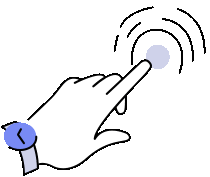 航空机务组工具库房管理方案（images 4）