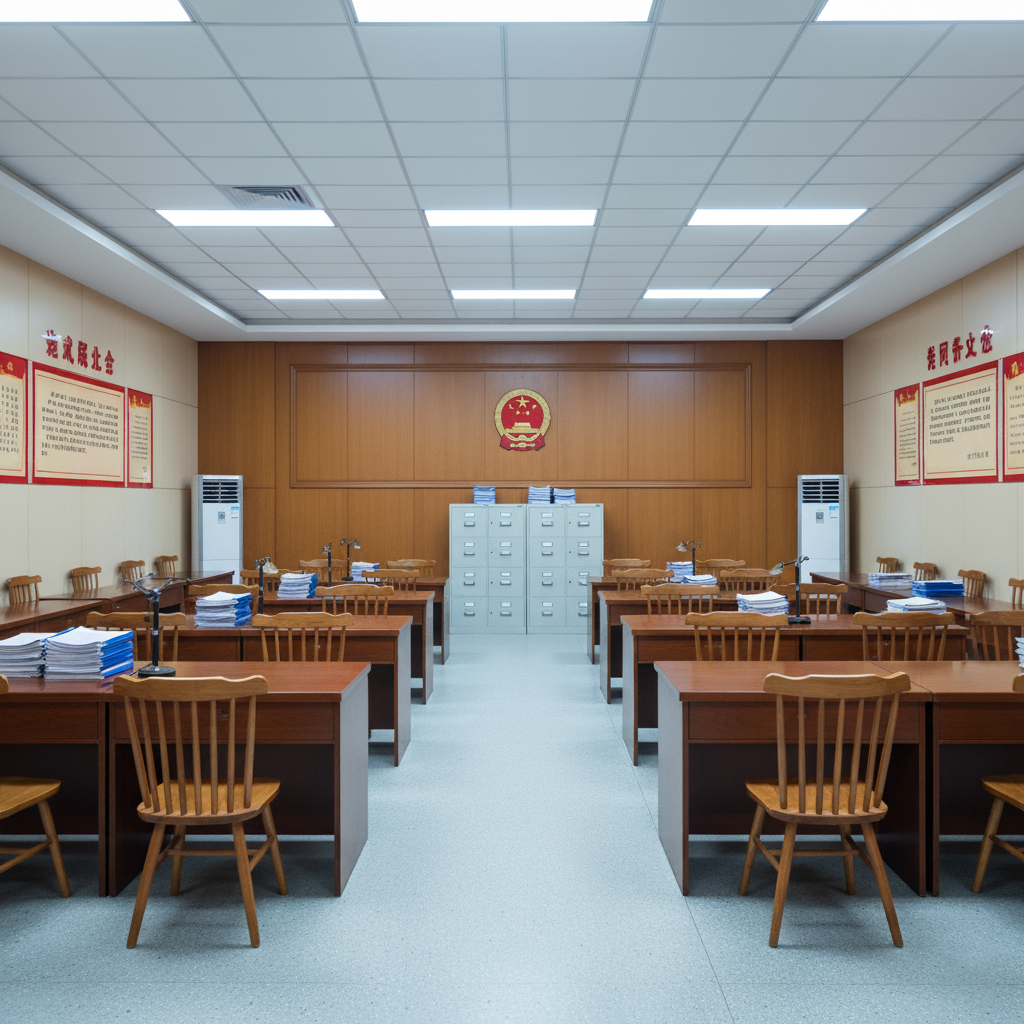 政府機(jī)關(guān)如何選購(gòu)RFID智能鑰匙柜保障使用留痕? 1 政府机关如何选购RFID智能钥匙柜保障使用留痕?(images 1)