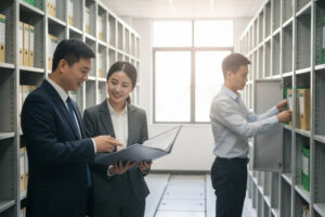 已經被領導連夸7天了，該咋整啊？？？