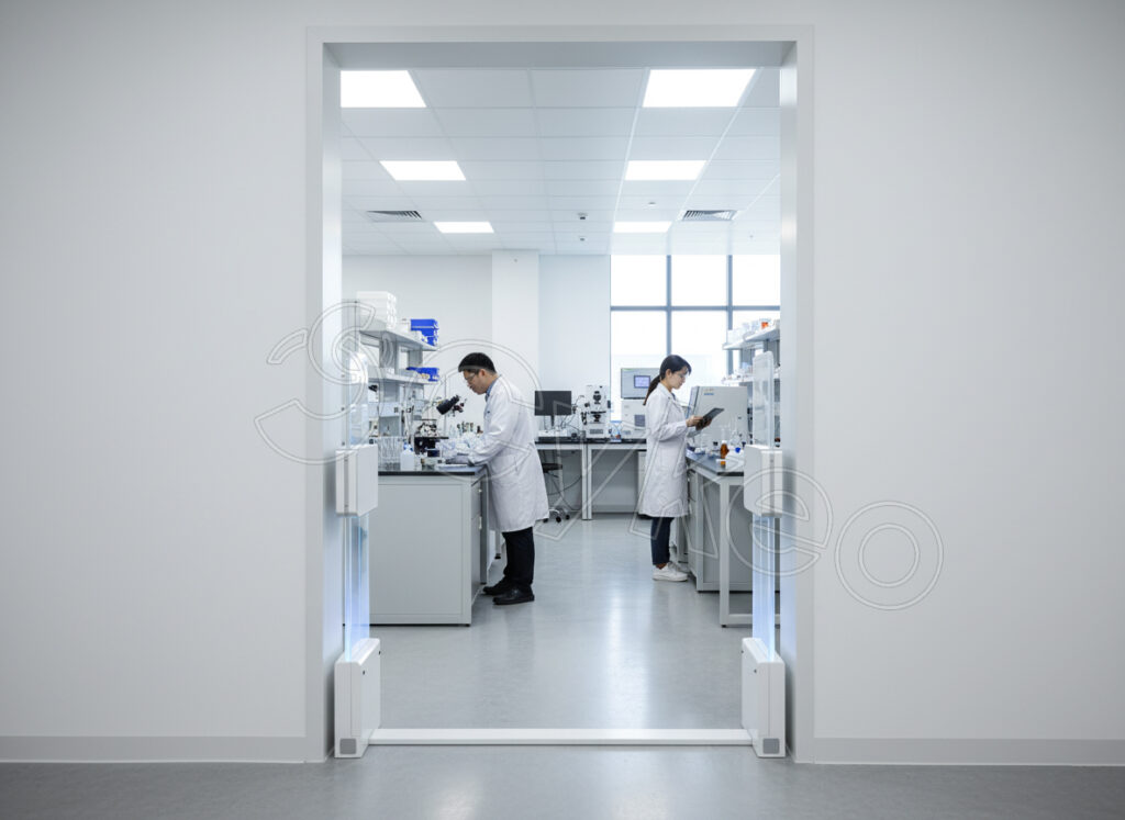 實驗室RFID智能化解決方案 6 实验室RFID智能化解决方案(images 6)