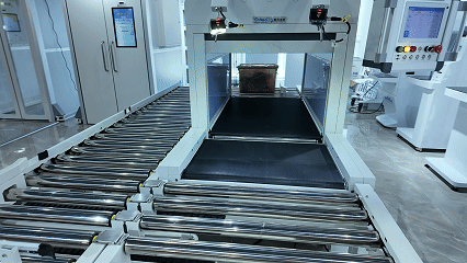 服裝企業SKU多,選哪類RFID隧道機更高效? 6 服装企业SKU多,选哪类RFID隧道机更高效?(images 6)