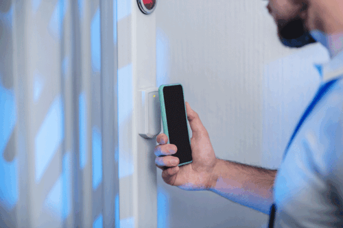 識別用于非接觸支付的RFID和NFC卡? 2 识别用于非接触支付的RFID和NFC卡?(images 2)