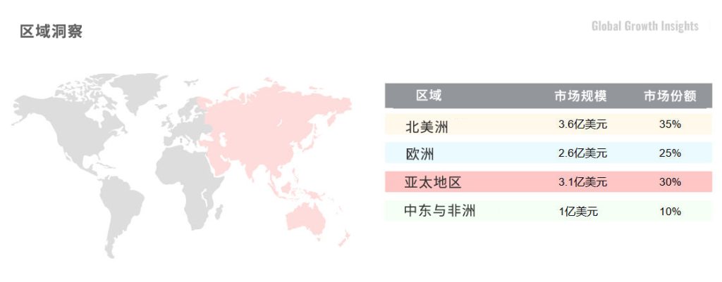 RFID智能柜正在重塑自動化庫存控制的關鍵節點 4 RFID智能柜正在重塑自动化库存控制的关键节点(images 4)