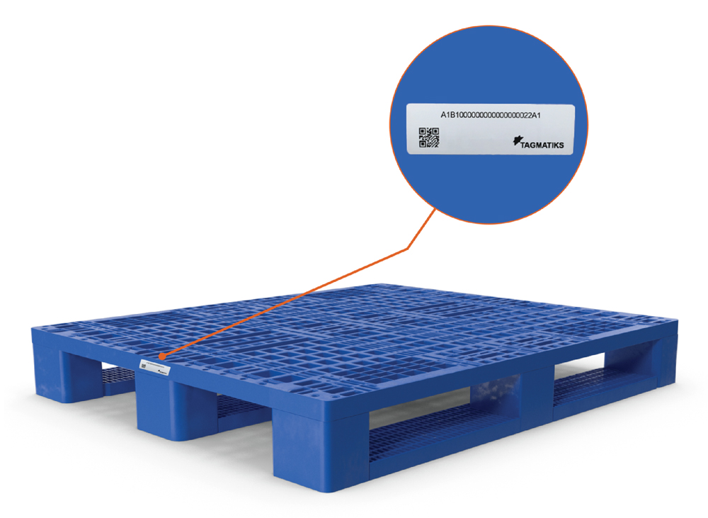 库存用RFID标签：格式、粘合剂与耐久性指南元描述（images 4）