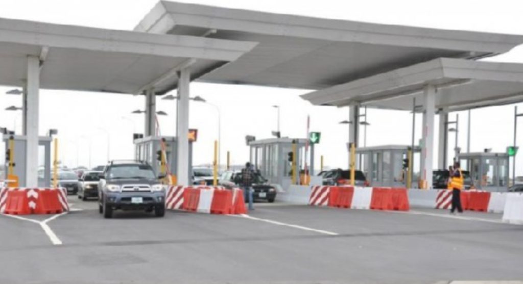 加纳多部门同步收紧监管：打击网络诈骗、引入RFID识别、重罚超载运输（images 3）