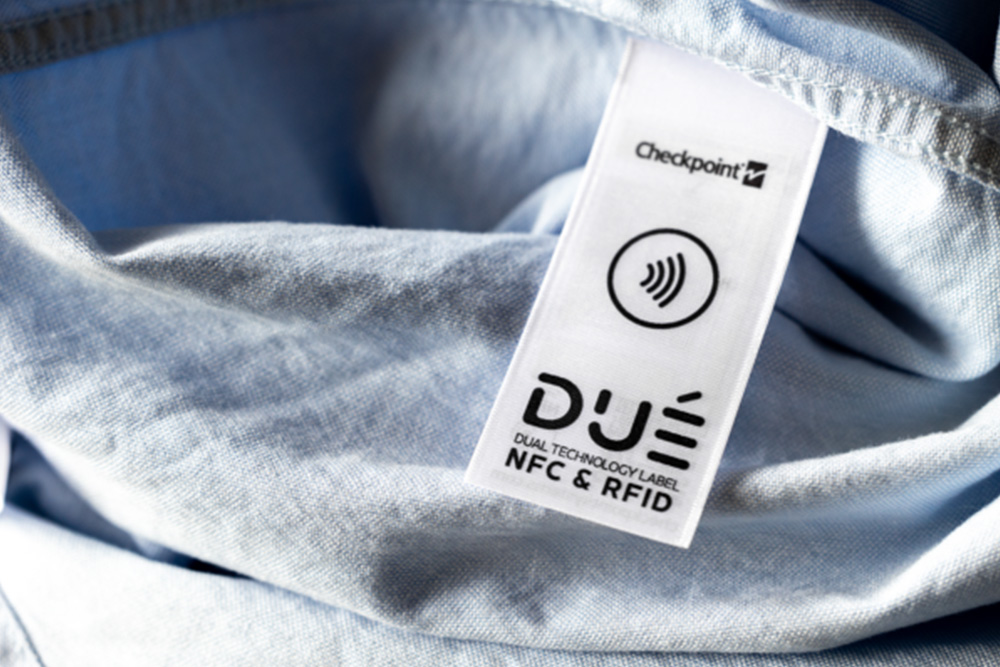 試衣間:正在革新店內(nèi)體驗(yàn)的三大趨勢(shì) 1 试衣间:正在革新店内体验的三大趋势(images 1)