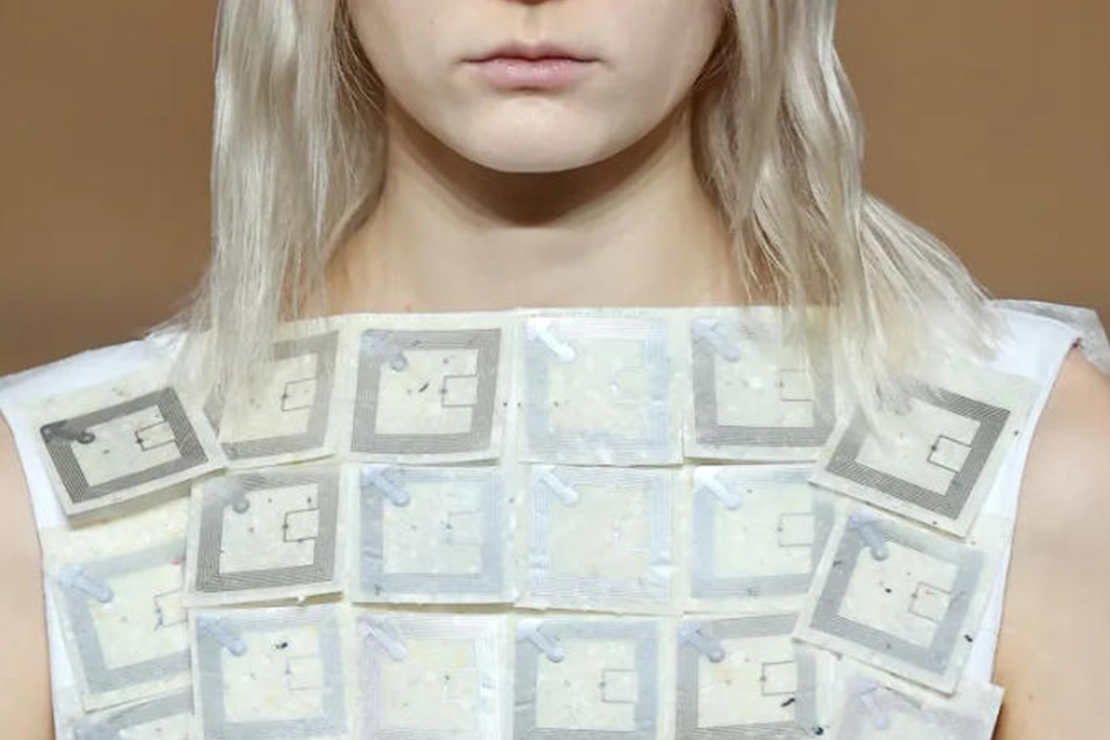 艾利丹尼森提出的循環(huán)基礎(chǔ)設(shè)施方案