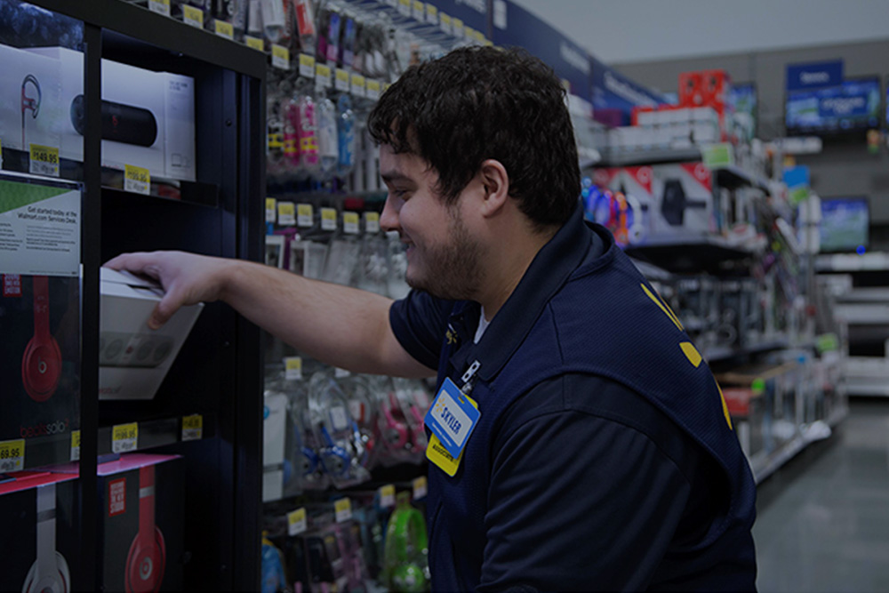 RAIN RFID市場預(yù)計2032年將達(dá)到48.1億美元