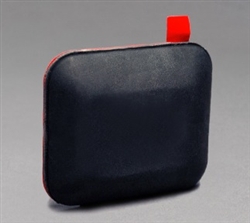 安裝RFID標簽的5種方法 2 5 ways to attach rfid tags image2