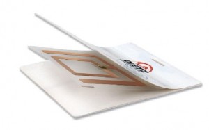 安裝RFID標簽的5種方法 5 5 ways to attach rfid tags image5