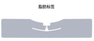 RFID標簽天線 5 RFID标签天线(images 5)