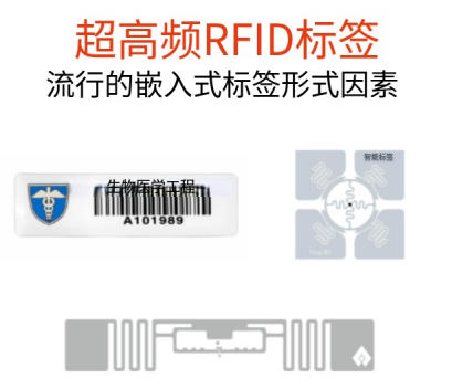 什么是被动RFID？（images 5）