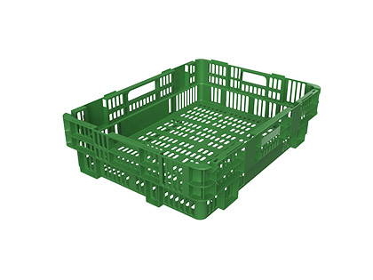 RFID可回收運輸物品 5 RFID可回收运输物品(images 5)