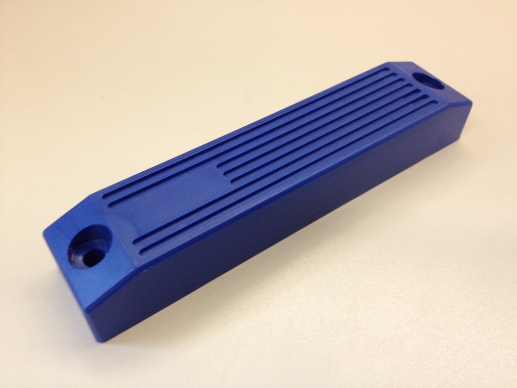 主动RFID识别与被动RFID识别：有什么区别？（images 5）