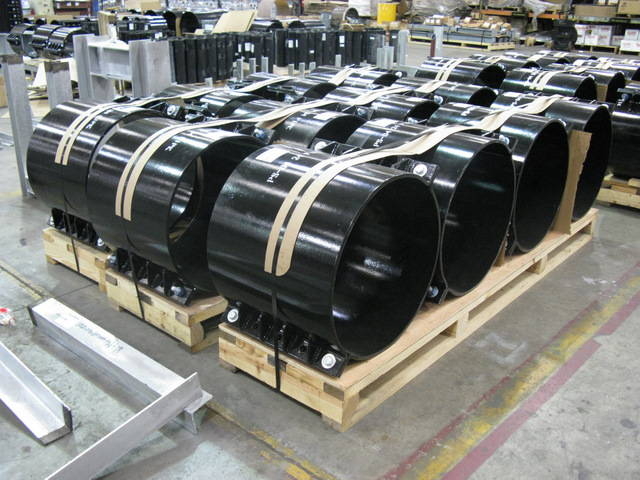 RFID可回收運輸物品 7 RFID可回收运输物品(images 7)