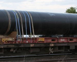 RFID可回收運輸物品 8 RFID可回收运输物品(images 8)