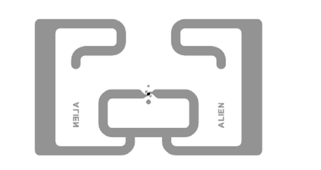 雙偶極子UHF RFID識(shí)別標(biāo)簽 4 双偶极子UHF RFID识别标签(images 4)