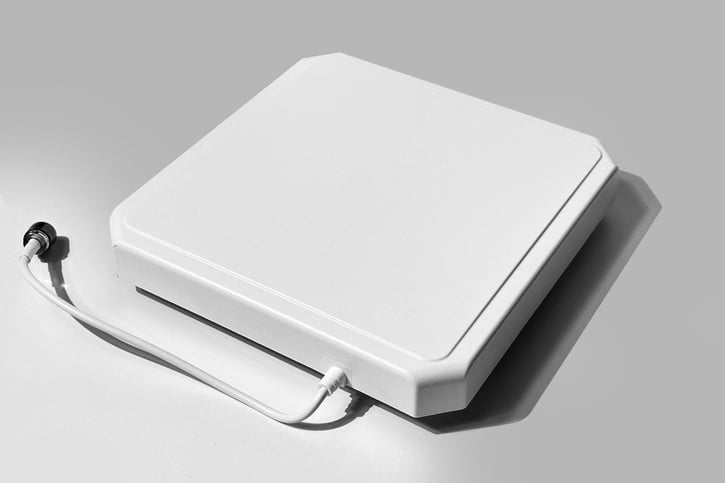 什么是RFID?| 初學者指南:RFID系統的工作原理 7 什么是RFID?| 初学者指南:RFID系统的工作原理(images 7)