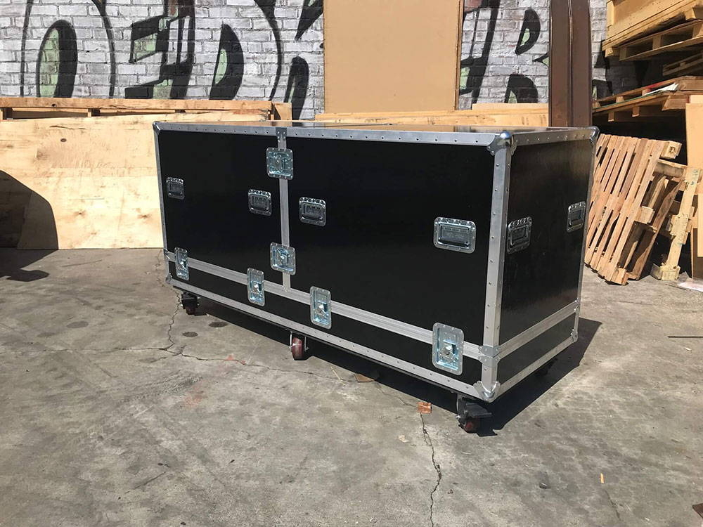 RFID可回收運輸物品 11 RFID可回收运输物品(images 11)