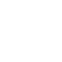 学习UHF RFID&mdash;&mdash;RFID天线（images 6）