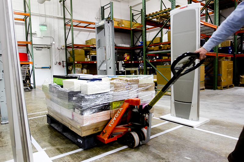 RFID的用途是什么?12個RFID應用 3 RFID的用途是什么?12个RFID应用(images 3)