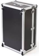 RFID可回收運輸物品 12 RFID可回收运输物品(images 12)