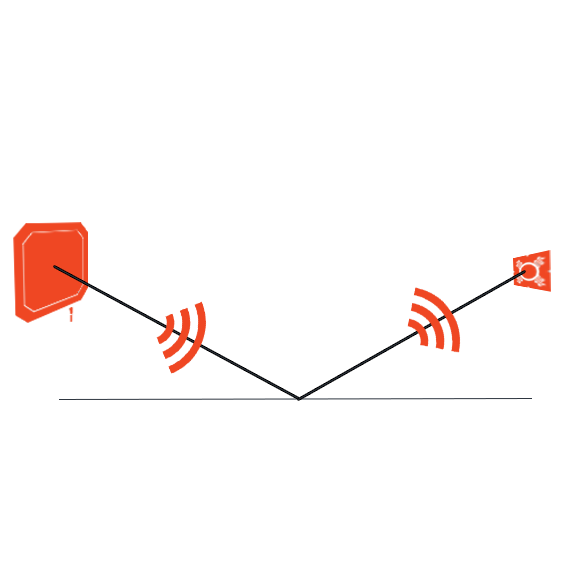金屬上的RFID:RFID標簽與工具上的金屬表面 2 金属上的RFID:RFID标签与工具上的金属表面(images 2)