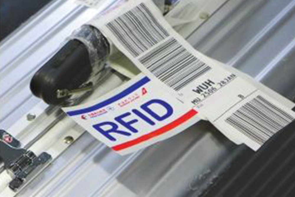 如何編碼UHF RFID標簽 | 你需要知道的一切 –... 如何編碼UHF RFID標簽 | 你需要知道的一切 –...