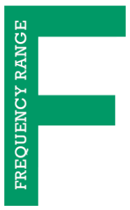 最適合您應(yīng)用的RFID標(biāo)簽:7個(gè)關(guān)鍵因素 1 最适合您应用的RFID标签:7个关键因素(images 1)