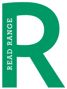 最適合您應(yīng)用的RFID標(biāo)簽:7個(gè)關(guān)鍵因素 6 最适合您应用的RFID标签:7个关键因素(images 6)