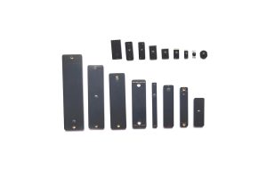 自定義協議與接口：理解其優勢