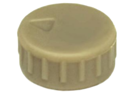 安裝RFID標簽的5種方法 6 embeddingtags