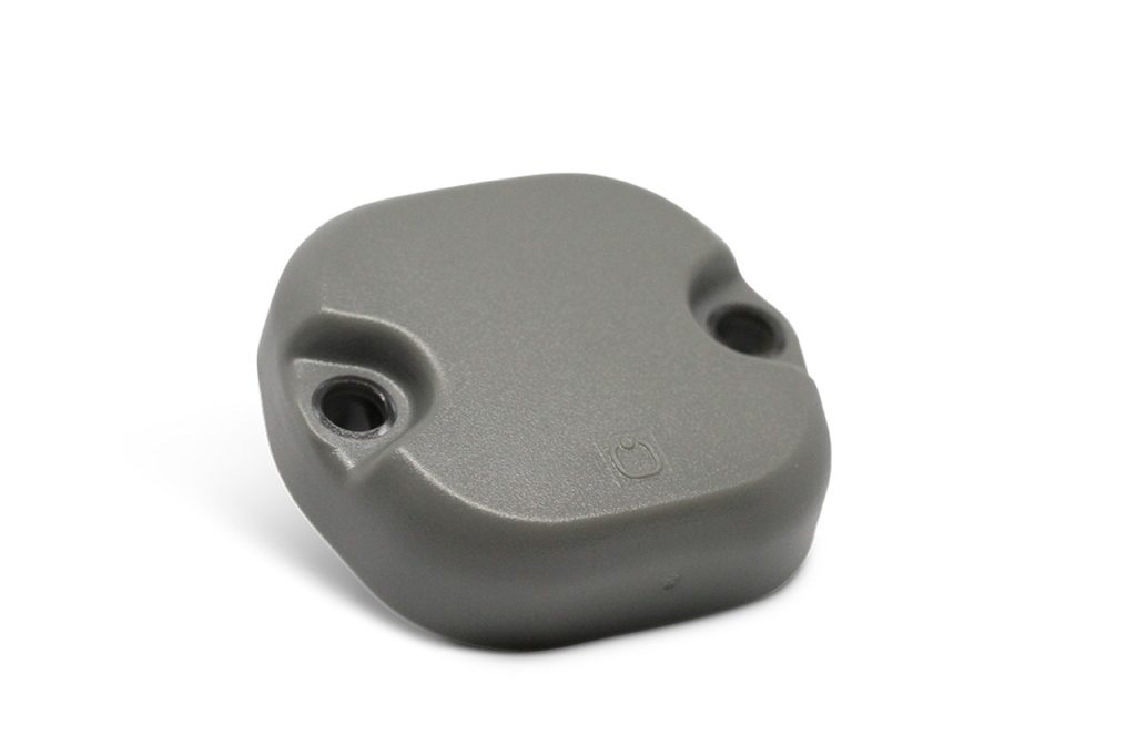 什么因素影响RFID读取范围？提升RFID系统读取范围的5个建议（images 4）