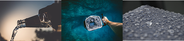 RFID識別系統性能問題——液體、金屬及更多環(huán)境問題 1 RFID识别系统性能问题——液体、金属及更多环境问题(images 1)