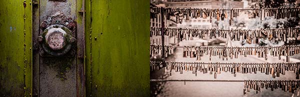 射頻識(shí)別系統(tǒng)性能問題——液體、金屬及更多環(huán)境問題 2 factoring environment rfid deployments 2 1