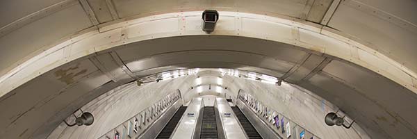 RFID識別系統性能問題——液體、金屬及更多環(huán)境問題 3 RFID识别系统性能问题——液体、金属及更多环境问题(images 3)