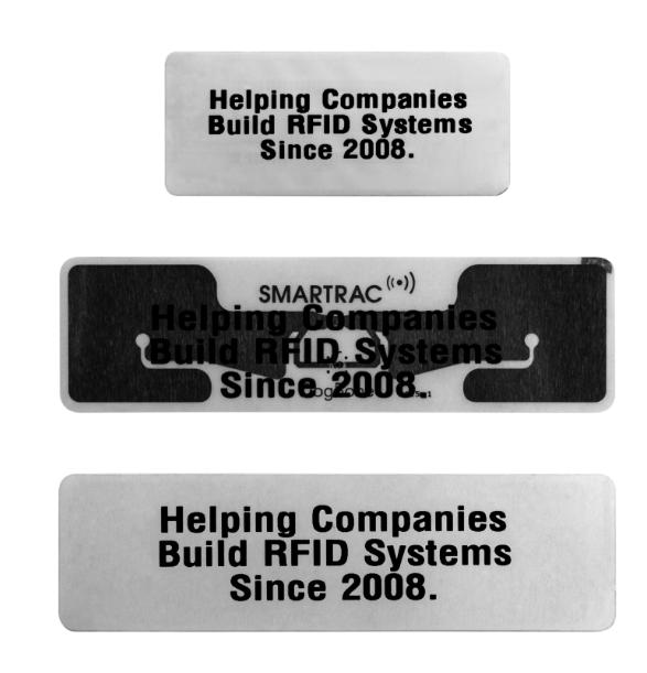 RFID編碼與打印:你可以在RFID標簽上添加什么? 3 RFID编码与打印:你可以在RFID标签上添加什么?(images 3)