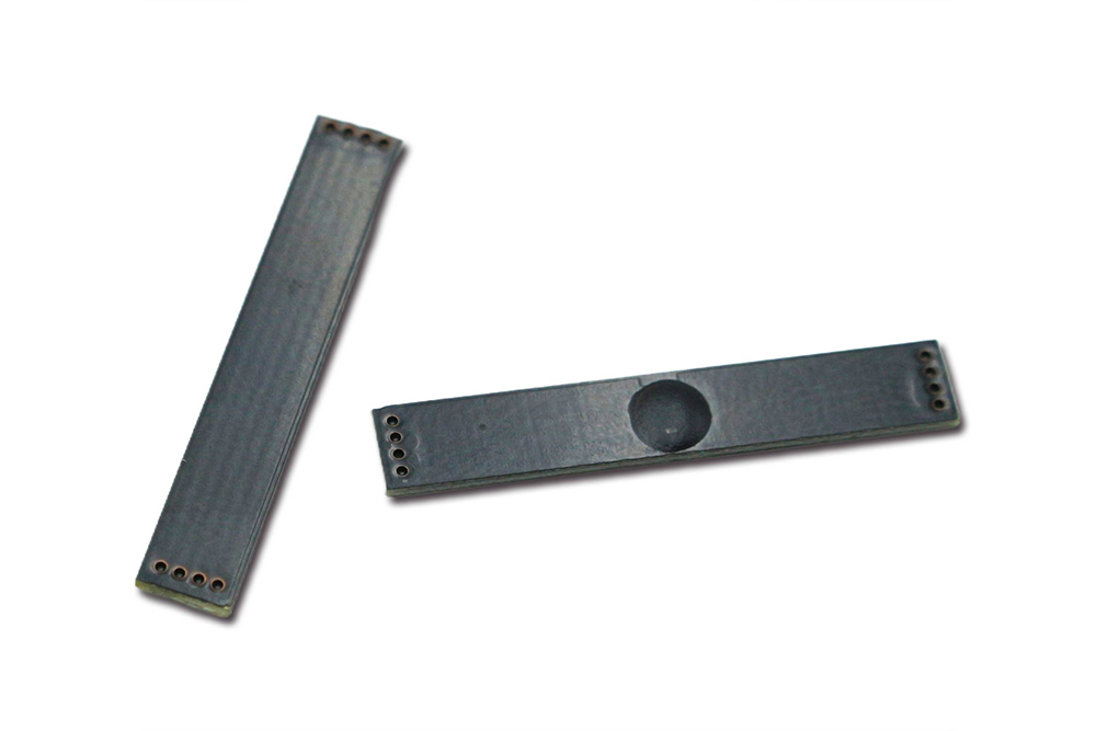 防止篡改的RFID標簽 防止篡改的RFID標簽