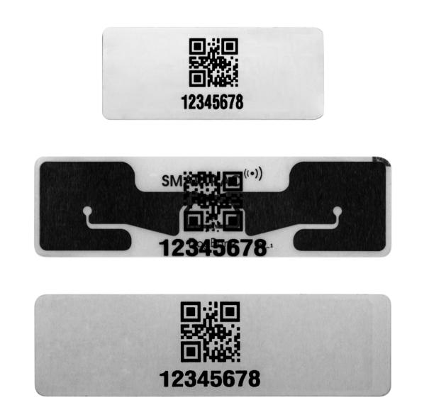 RFID編碼與打印:你可以在RFID標簽上添加什么? 2 RFID编码与打印:你可以在RFID标签上添加什么?(images 2)