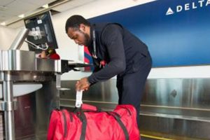 構建RFID質量讀取應用的三個階段