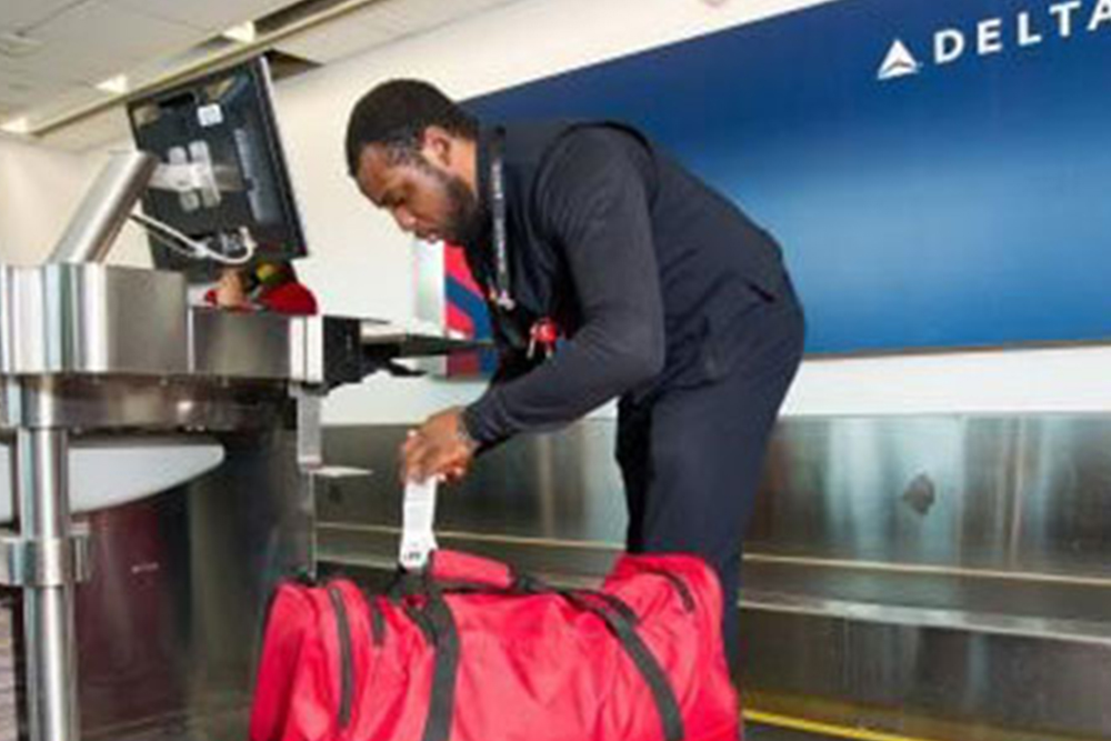 構(gòu)建RFID質(zhì)量讀取應(yīng)用的三個(gè)階段