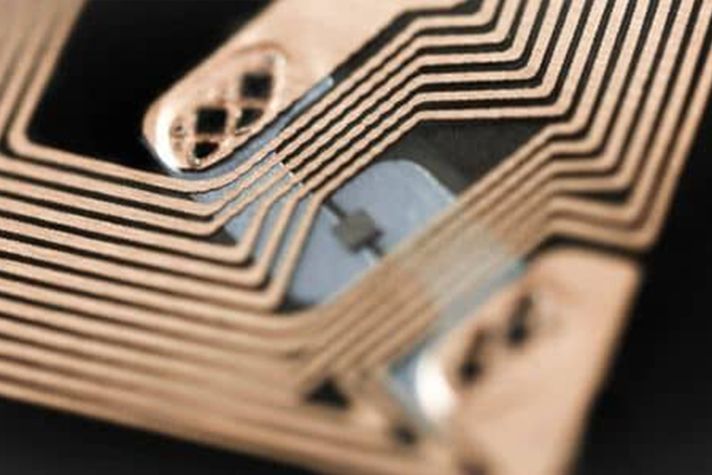 RFID過去讓你失望了嗎？它可能比你想象的要好