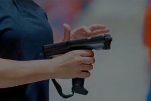 RFID資產(chǎn)追蹤