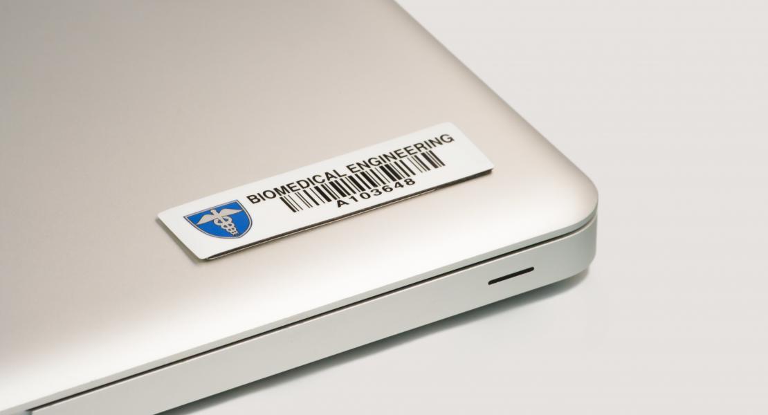 金属上的RFID:RFID标签与工具上的金属表面(images 3)