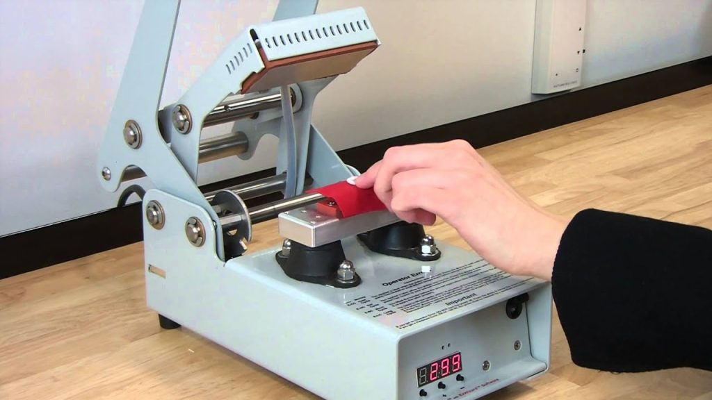 RFID洗衣標簽——安裝與使用 2 RFID洗衣标签——安装与使用(images 2)