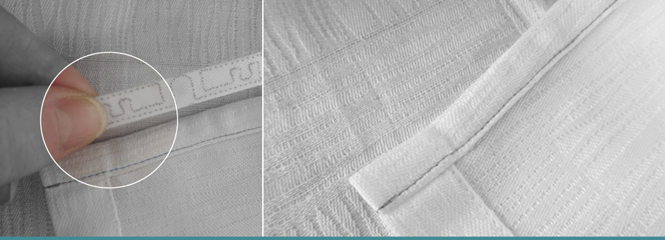 RFID洗衣標簽——安裝與使用 3 RFID洗衣标签——安装与使用(images 3)