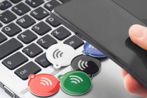 如何使用RFID時(shí)遵守地區(qū)法規(guī)