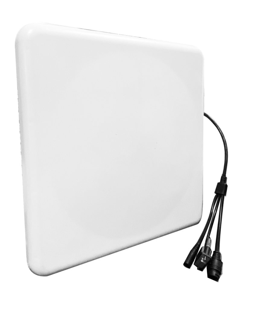 RFID读写器入门 | 企业选项与功能指南（images 4）